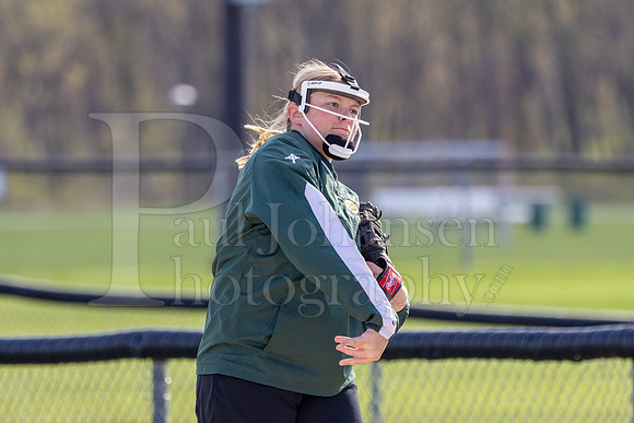 Boylan Girls Varsity Softball vs East 4-19-2024-1767