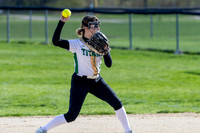 Boylan Girls Varsity Softball vs East 4-19-2024-1779