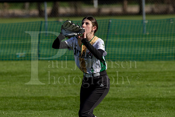 Boylan Girls Varsity Softball vs East 4-19-2024-1851