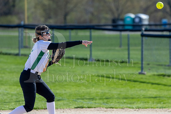 Boylan Girls Varsity Softball vs East 4-19-2024-1783