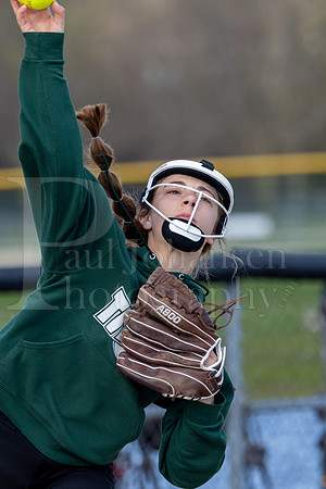 Boylan Girls Varsity Softball vs East 4-19-2024-1914