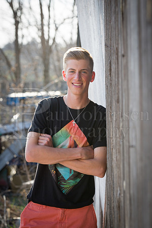 Bramdon Ancona  Senior Images 4-17-2016-0228