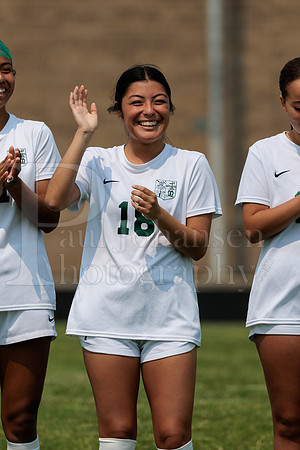Boylan Girls Varsity Soccer vs Belv North 5-31-2025-0124