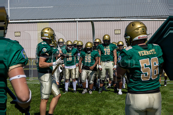 Boylan Boys Varsity Football vs East 9-7-2024-231