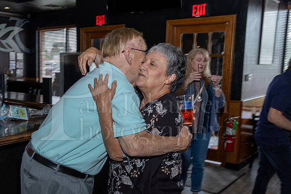 Nancy Nuccio 80th Birthday Party 8-14-2022-0144