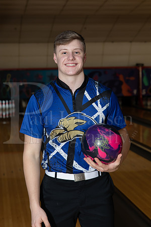 RC Winter Bowling 2020 2021 Season-0005