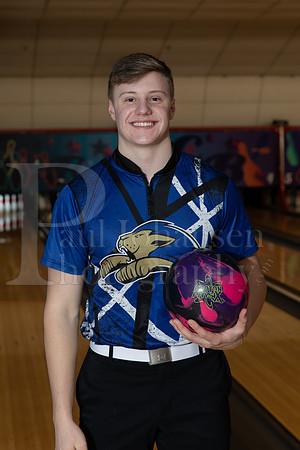 RC Winter Bowling 2020 2021 Season-0006