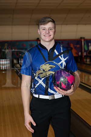 RC Winter Bowling 2020 2021 Season-0007