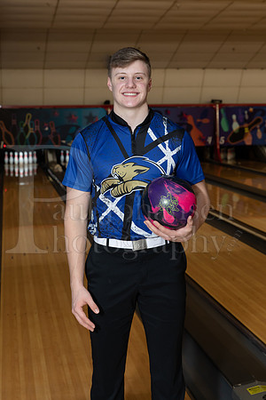 RC Winter Bowling 2020 2021 Season-0008
