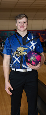 RC Winter Bowling 2020 2021 Season-0008-2