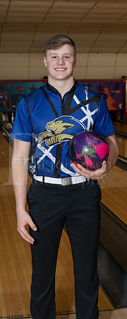 RC Winter Bowling 2020 2021 Season-0009