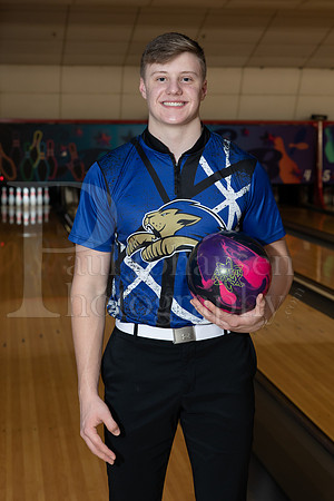 RC Winter Bowling 2020 2021 Season-0010
