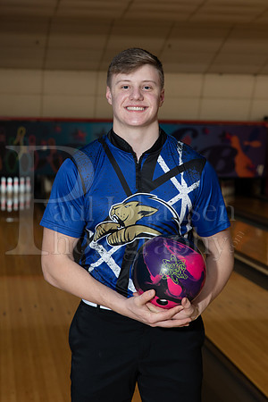 RC Winter Bowling 2020 2021 Season-0011