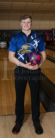 RC Winter Bowling 2020 2021 Season-0012
