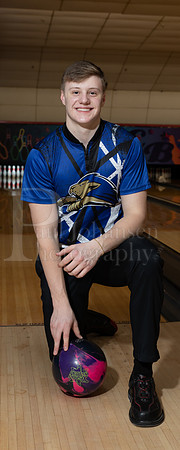 RC Winter Bowling 2020 2021 Season-0013