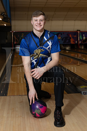 RC Winter Bowling 2020 2021 Season-0014