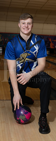 RC Winter Bowling 2020 2021 Season-0015