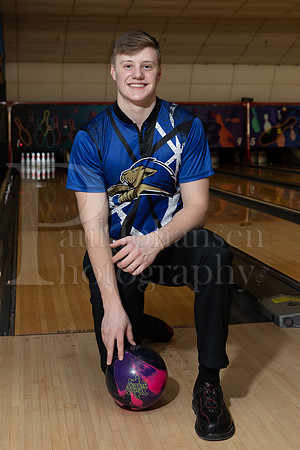 RC Winter Bowling 2020 2021 Season-0016