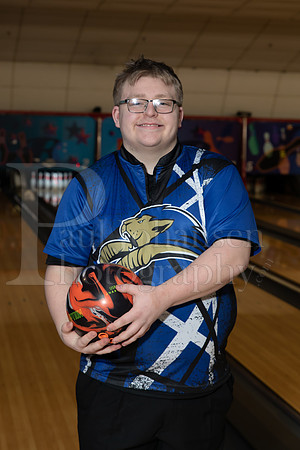 RC Winter Bowling 2020 2021 Season-0017