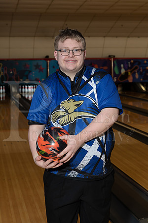 RC Winter Bowling 2020 2021 Season-0019