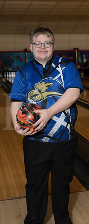 RC Winter Bowling 2020 2021 Season-0020