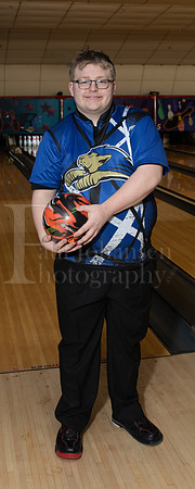 RC Winter Bowling 2020 2021 Season-0021