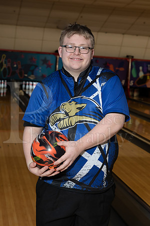 RC Winter Bowling 2020 2021 Season-0022
