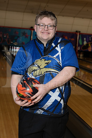 RC Winter Bowling 2020 2021 Season-0023