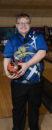 RC Winter Bowling 2020 2021 Season-0024