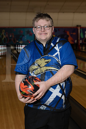 RC Winter Bowling 2020 2021 Season-0025