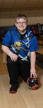 RC Winter Bowling 2020 2021 Season-0026