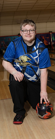 RC Winter Bowling 2020 2021 Season-0027