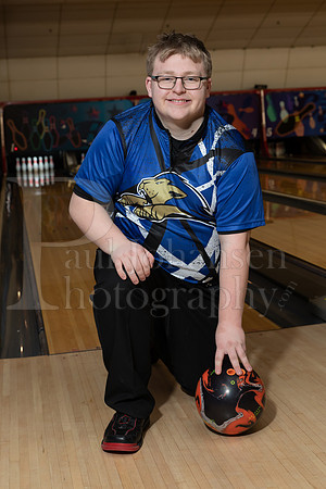 RC Winter Bowling 2020 2021 Season-0028