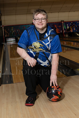 RC Winter Bowling 2020 2021 Season-0029