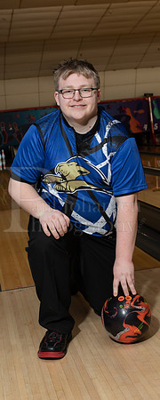 RC Winter Bowling 2020 2021 Season-0030