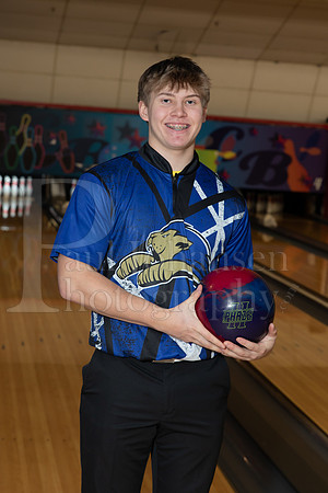 RC Winter Bowling 2020 2021 Season-0031