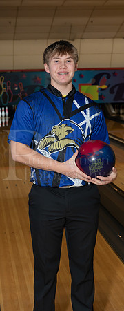 RC Winter Bowling 2020 2021 Season-0034