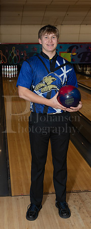 RC Winter Bowling 2020 2021 Season-0036