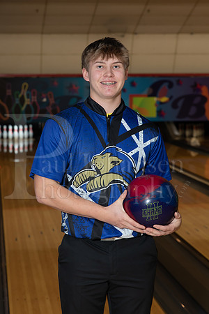 RC Winter Bowling 2020 2021 Season-0037