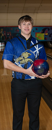 RC Winter Bowling 2020 2021 Season-0038