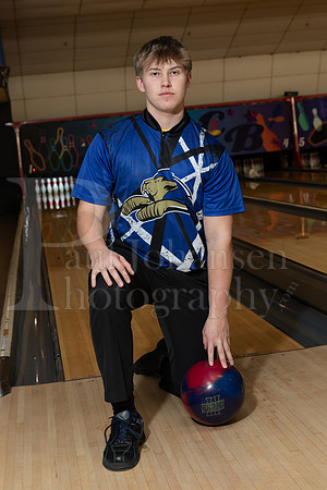 RC Winter Bowling 2020 2021 Season-0039