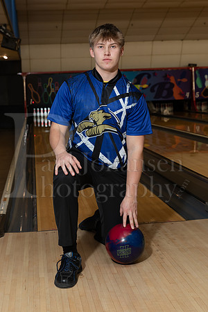 RC Winter Bowling 2020 2021 Season-0040