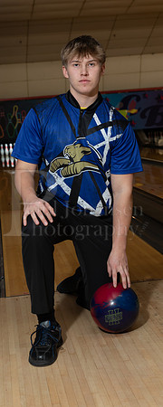 RC Winter Bowling 2020 2021 Season-0041