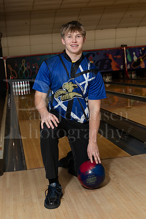 RC Winter Bowling 2020 2021 Season-0042