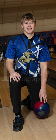 RC Winter Bowling 2020 2021 Season-0043