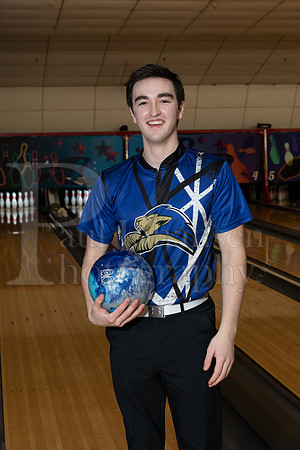 RC Winter Bowling 2020 2021 Season-0044