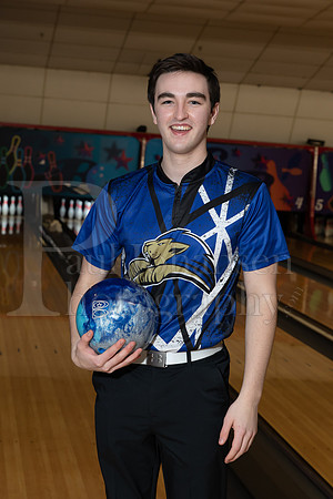 RC Winter Bowling 2020 2021 Season-0045