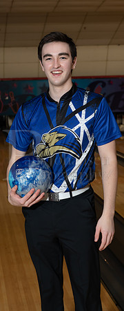RC Winter Bowling 2020 2021 Season-0046
