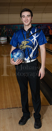 RC Winter Bowling 2020 2021 Season-0047