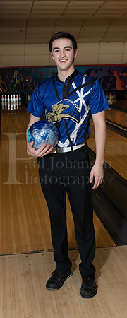 RC Winter Bowling 2020 2021 Season-0048